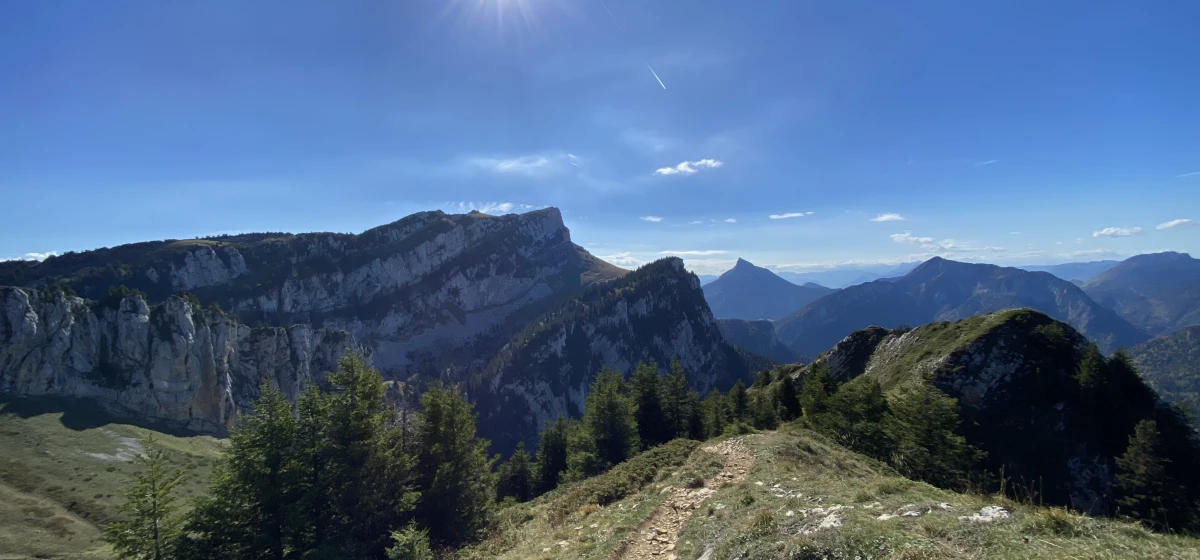 CAMPING L'ARC EN CIEL