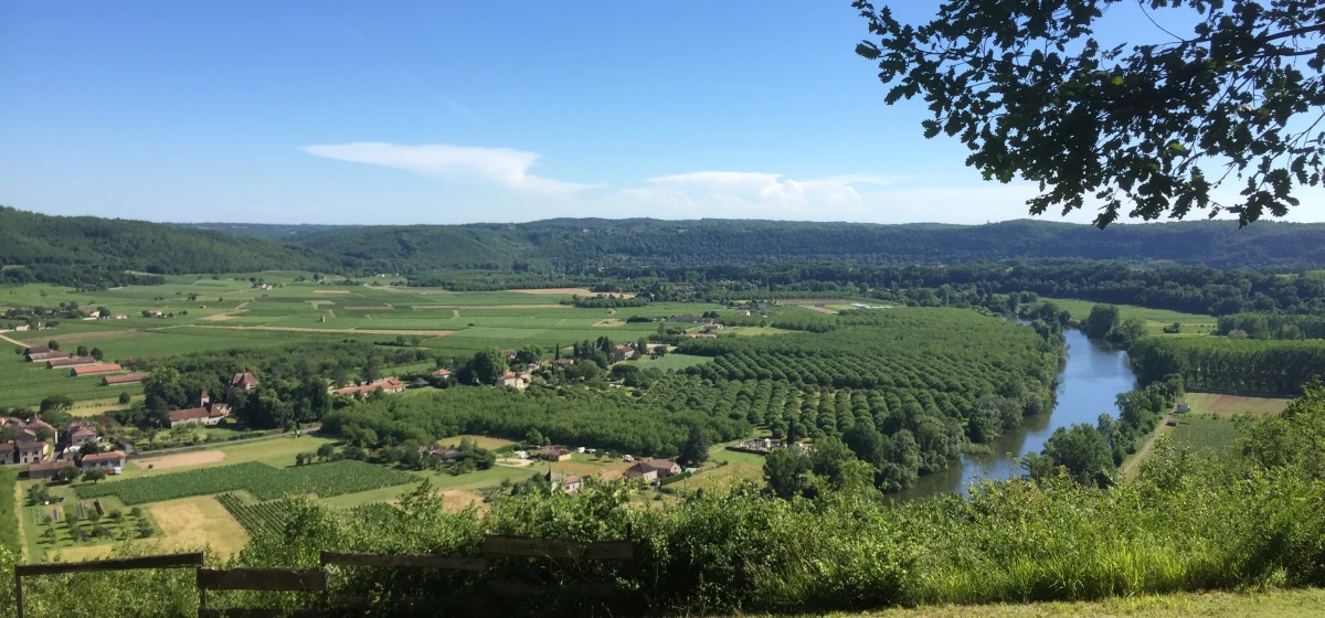 LES BOIS DE PRAYSSAC