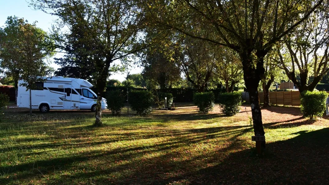 LE BOIS DE SOPHIE