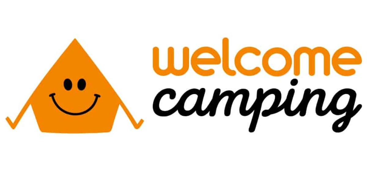 WELCOME CAMPING