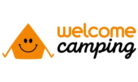 WELCOME CAMPING