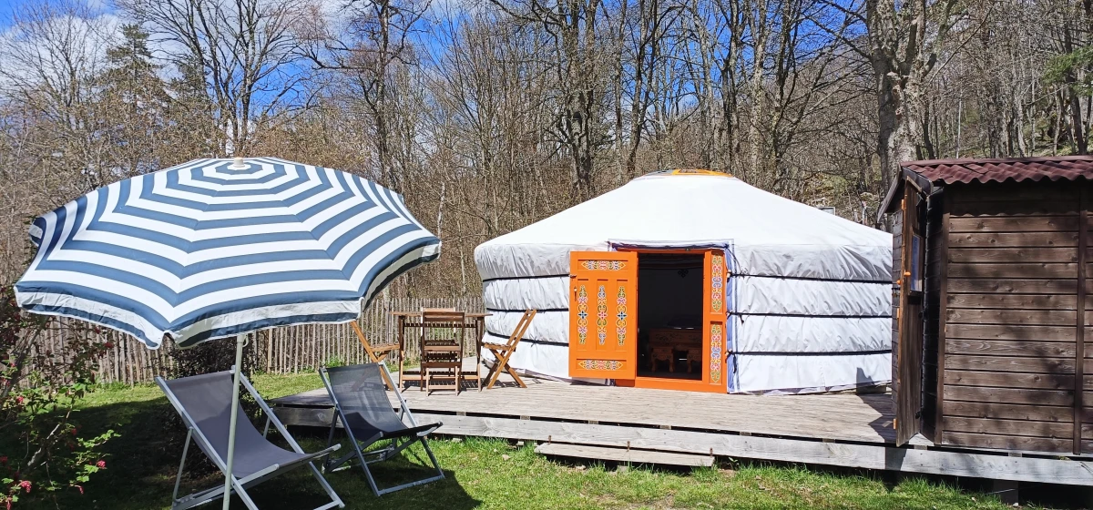 ♣ CAMPING DU PONT DE BRAYE (CLEF VERTE)