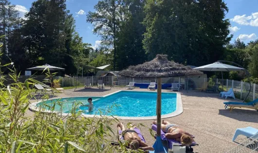 DOMAINE DU CHÂTEAU