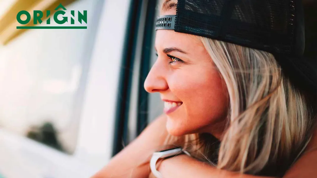 CAMPING LES CHEMINS DU MONT-SAINT-MICHEL