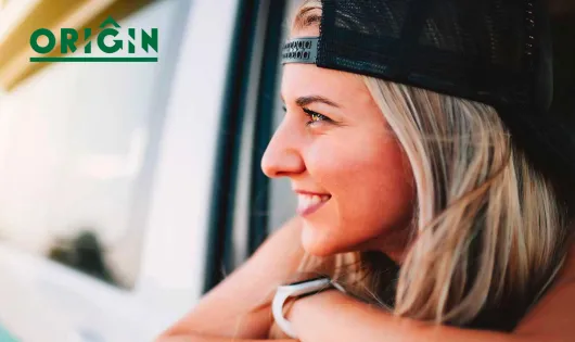 CAMPING LES CHEMINS DU MONT-SAINT-MICHEL