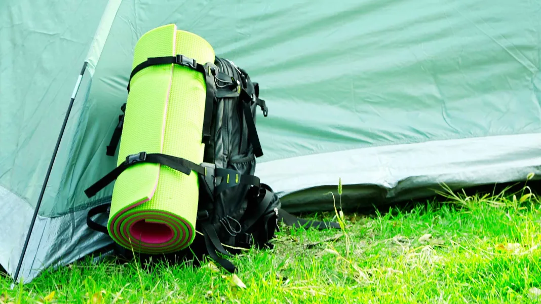 CAMPING LES CHEMINS DU MONT-SAINT-MICHEL